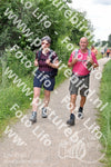 Evenement foto: Serie 268