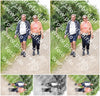 Evenement foto: Serie 268