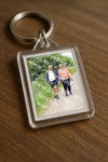 Evenement foto: Serie 268