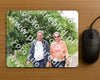 Evenement foto: Serie 268