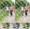 Evenement foto: Serie 268
