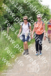 Evenement foto: Serie 268