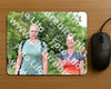 Evenement foto: Serie 268