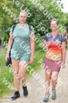 Evenement foto: Serie 268