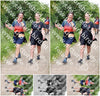 Evenement foto: Serie 268