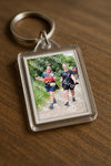 Evenement foto: Serie 268