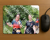 Evenement foto: Serie 268