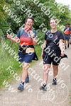 Evenement foto: Serie 268