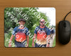 Evenement foto: Serie 268