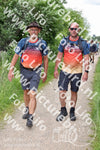 Evenement foto: Serie 268