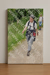 Evenement foto: Serie 268