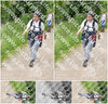 Evenement foto: Serie 268