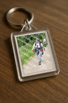Evenement foto: Serie 268