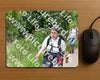 Evenement foto: Serie 268