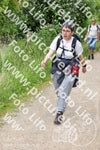 Evenement foto: Serie 268