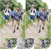 Evenement foto: Serie 268