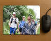 Evenement foto: Serie 268