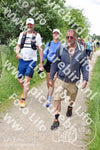 Evenement foto: Serie 268