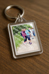 Evenement foto: Serie 268