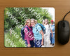 Evenement foto: Serie 268