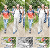 Evenement foto: Serie 268