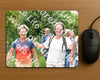 Evenement foto: Serie 268