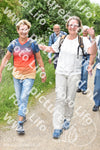Evenement foto: Serie 268