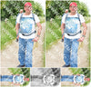 Evenement foto: Serie 268