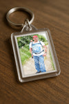 Evenement foto: Serie 268