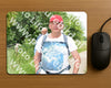 Evenement foto: Serie 268