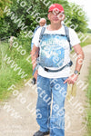 Evenement foto: Serie 268