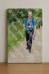 Evenement foto: Serie 268