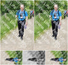 Evenement foto: Serie 268