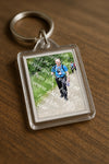 Evenement foto: Serie 268