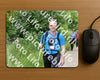 Evenement foto: Serie 268