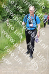 Evenement foto: Serie 268