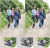Evenement foto: Serie 268
