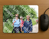 Evenement foto: Serie 268