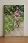 Evenement foto: Serie 268