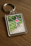 Evenement foto: Serie 268