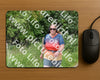 Evenement foto: Serie 268
