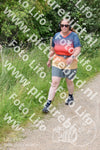 Evenement foto: Serie 268