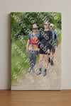 Evenement foto: Serie 268