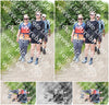Evenement foto: Serie 268
