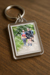 Evenement foto: Serie 268