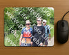 Evenement foto: Serie 268