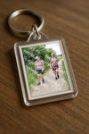 Evenement foto: Serie 268