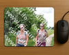 Evenement foto: Serie 268