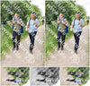 Evenement foto: Serie 268
