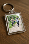 Evenement foto: Serie 268